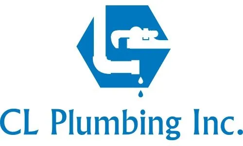 Slide of CL Plumbing