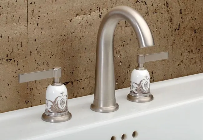 Slide of C&L Plumbing Supply