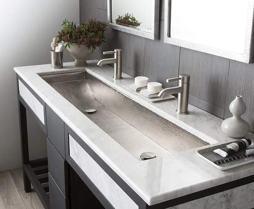 Slide of C&L Plumbing Supply