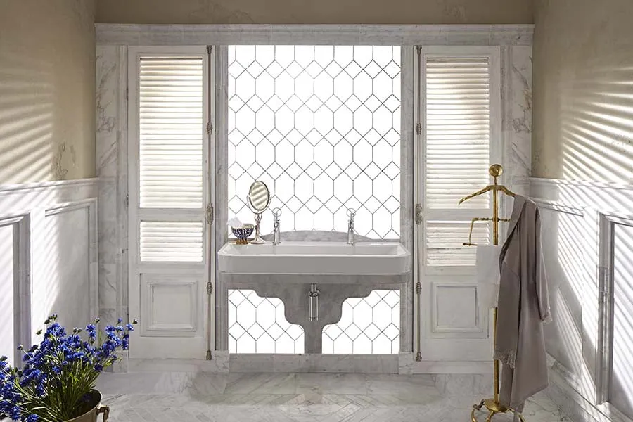 Slide of C&L Plumbing Supply