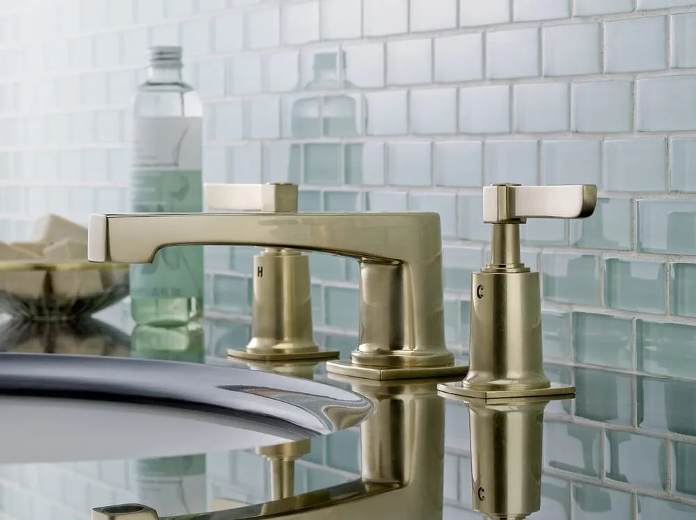 Slide of C&L Plumbing Supply