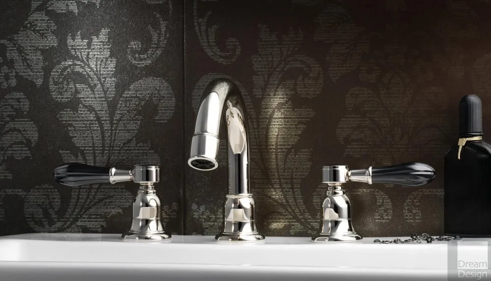 Reliable plumbing repair service in Lynbrook, NY - C&L Plumbing Supply