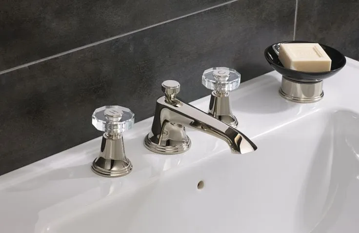 Affordable plumbing repair for homes in Lynbrook, NY by C&L Plumbing Supply