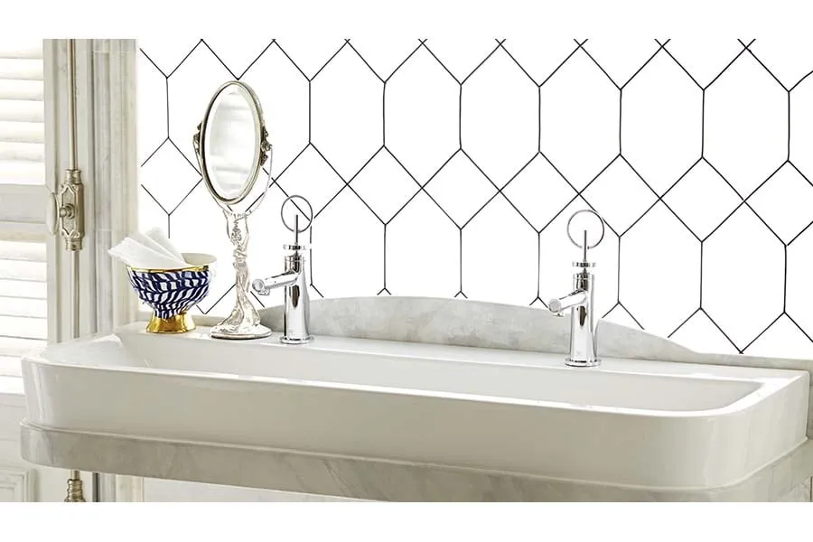 Trusted pipe repair for homes in Lynbrook, NY by C&L Plumbing Supply