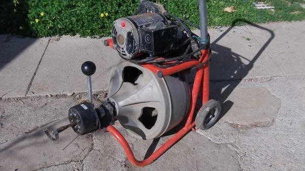 Expert plumbing repair experts serving Tracy, CA - CLA Construction Decking & Drainage