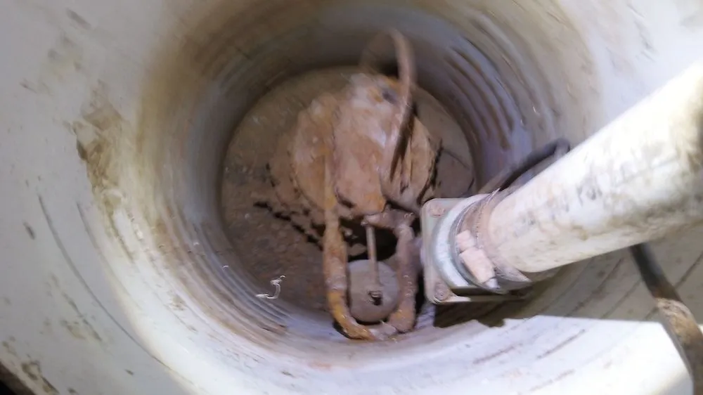 Quality leak detection service in Tracy, CA - CLA Construction Decking & Drainage