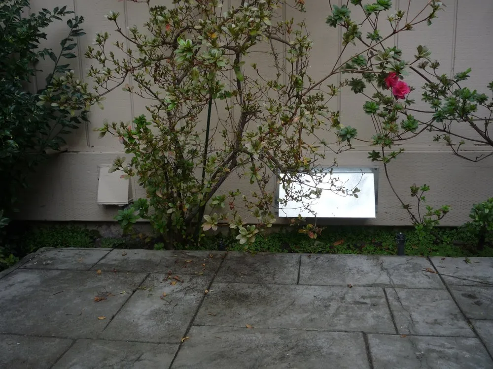 Slide of CLA Construction Decking & Drainage