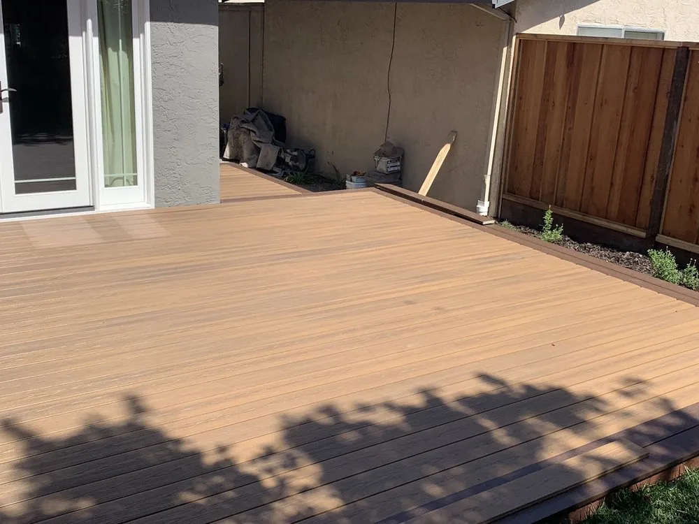 Slide of CLA Construction