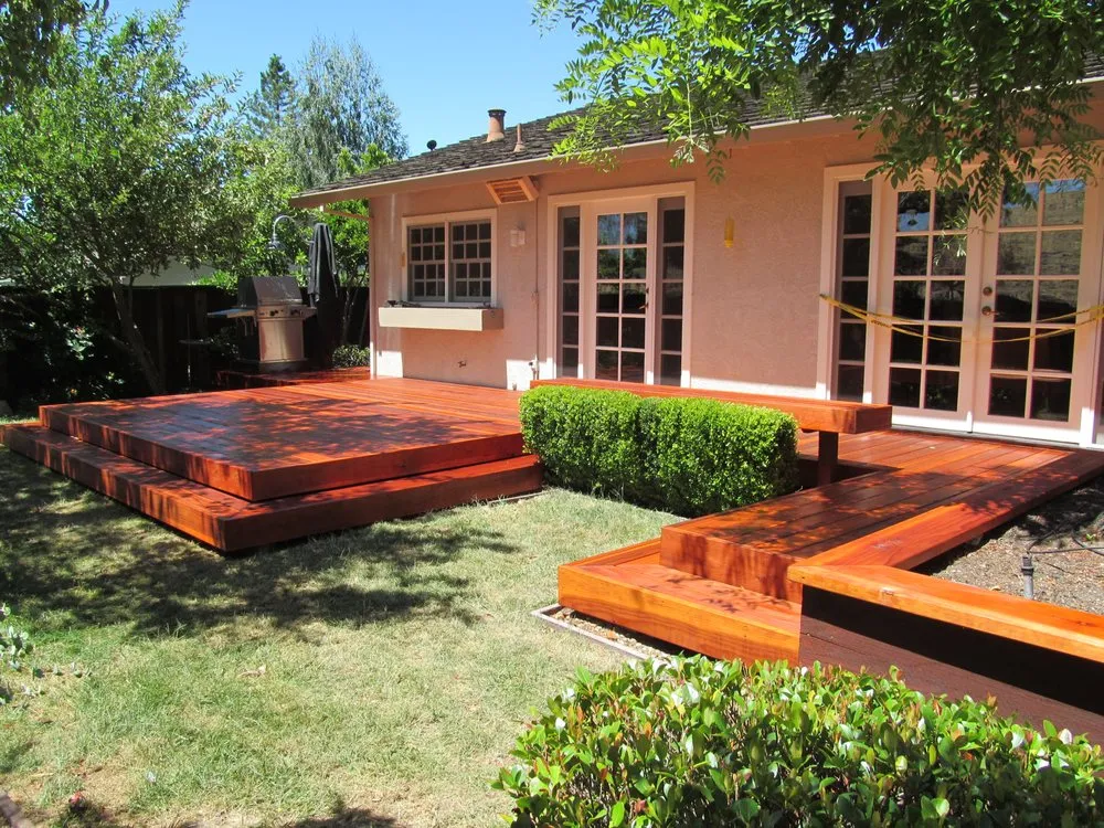 Professional emergency plumbing for homes in Pleasanton, CA by CLA Construction
