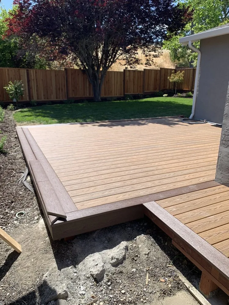 Slide of CLA Construction