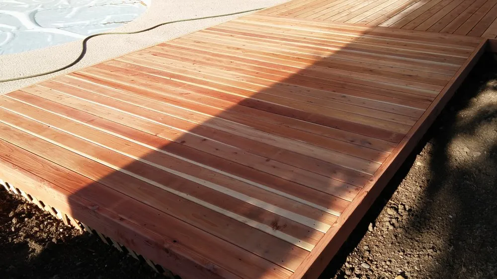 Slide of CLA Construction