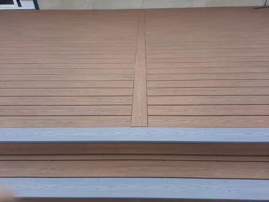 CLA Construction Logo