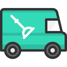 Slide of Clackamas Plumbing and Drains