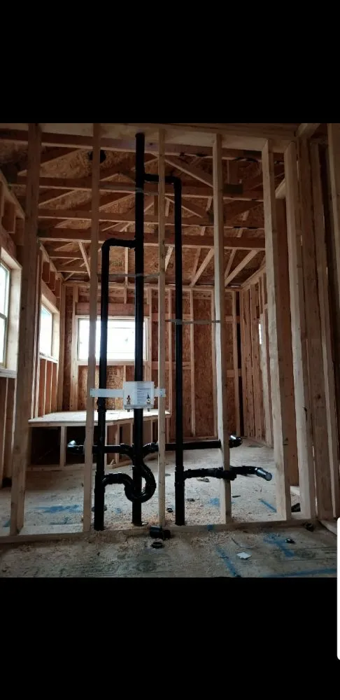 Slide of Clackamas Plumbing and Drains