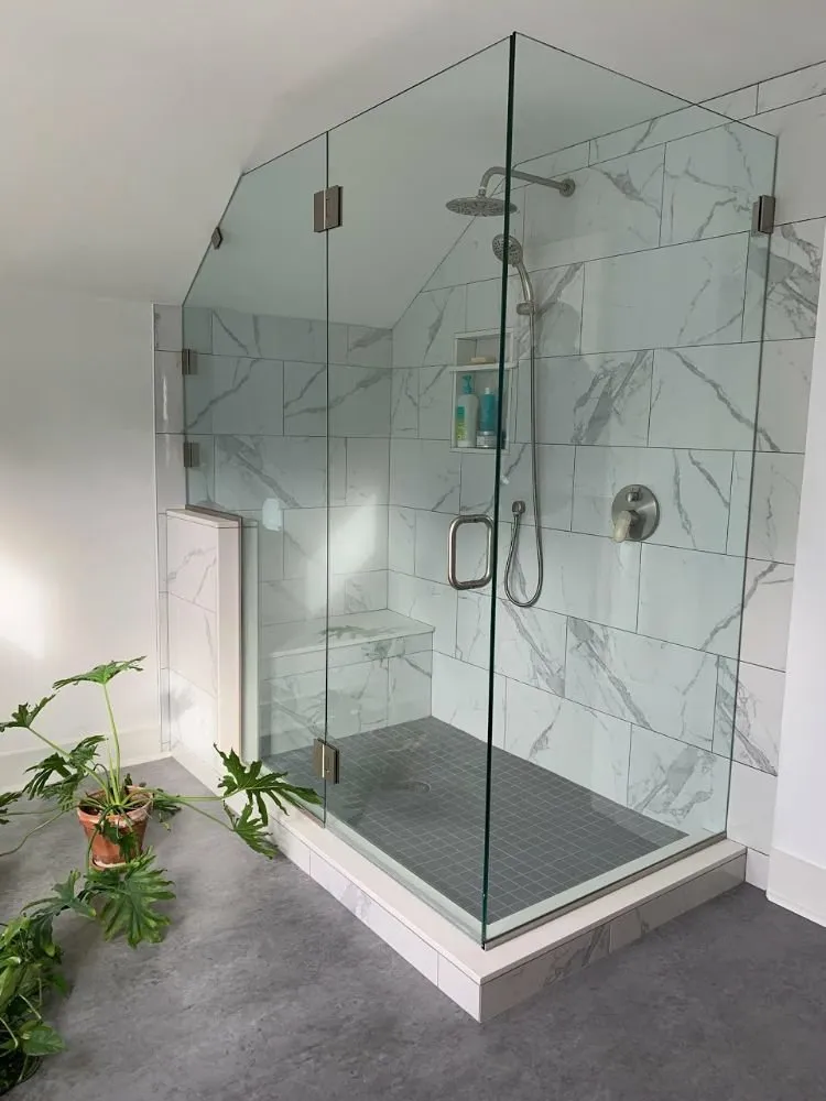 Slide of Clackamas Plumbing and Drains