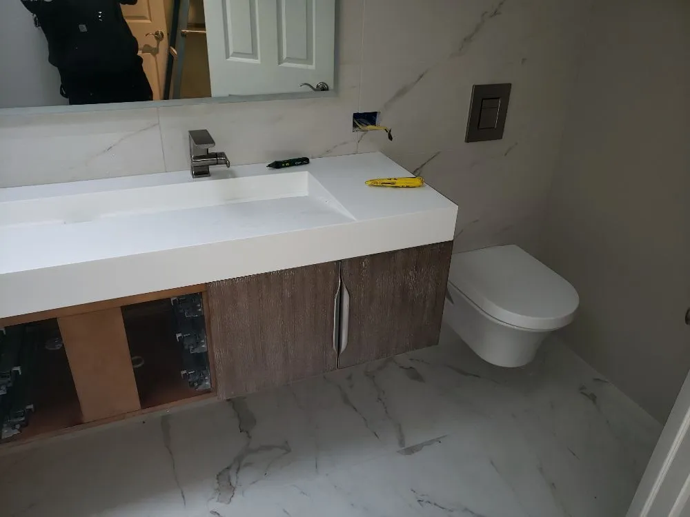 Reliable drain cleaning experts serving Gladstone, OR - Clackamas Plumbing and Drains