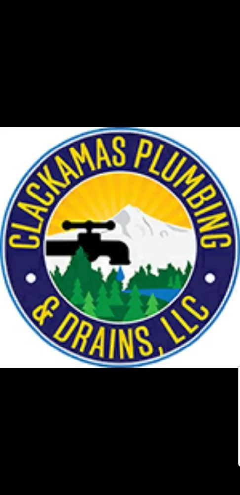 Reliable plumbing repair for homes in Gladstone, OR by Clackamas Plumbing and Drains
