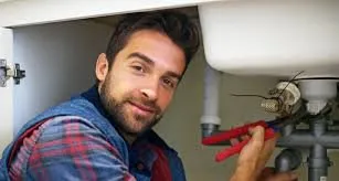 Affordable leak detection in Gladstone, OR by Clackamas Plumbing and Drains