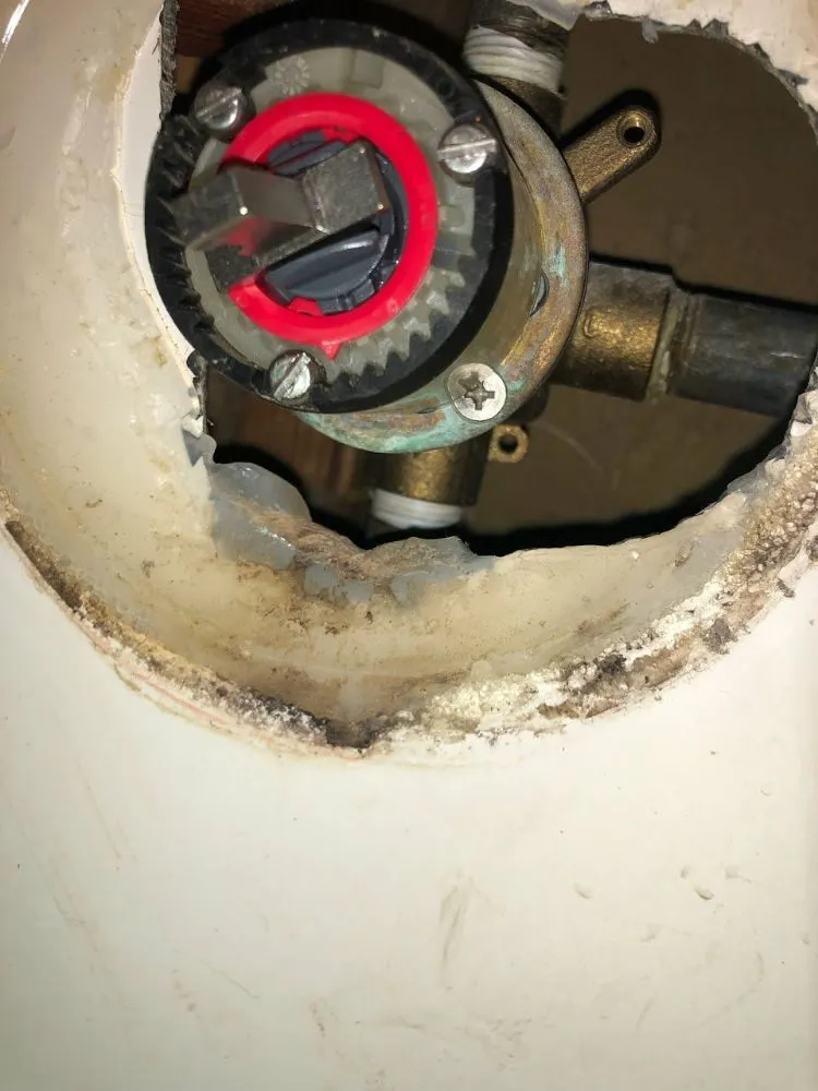 Reliable water heater service experts serving Gladstone, OR - Clackamas Plumbing and Drains