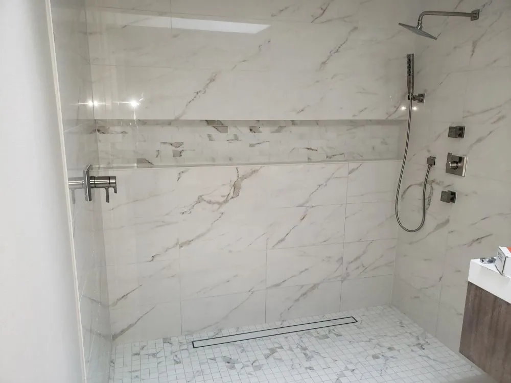 Professional drain cleaning in Gladstone, OR by Clackamas Plumbing and Drains