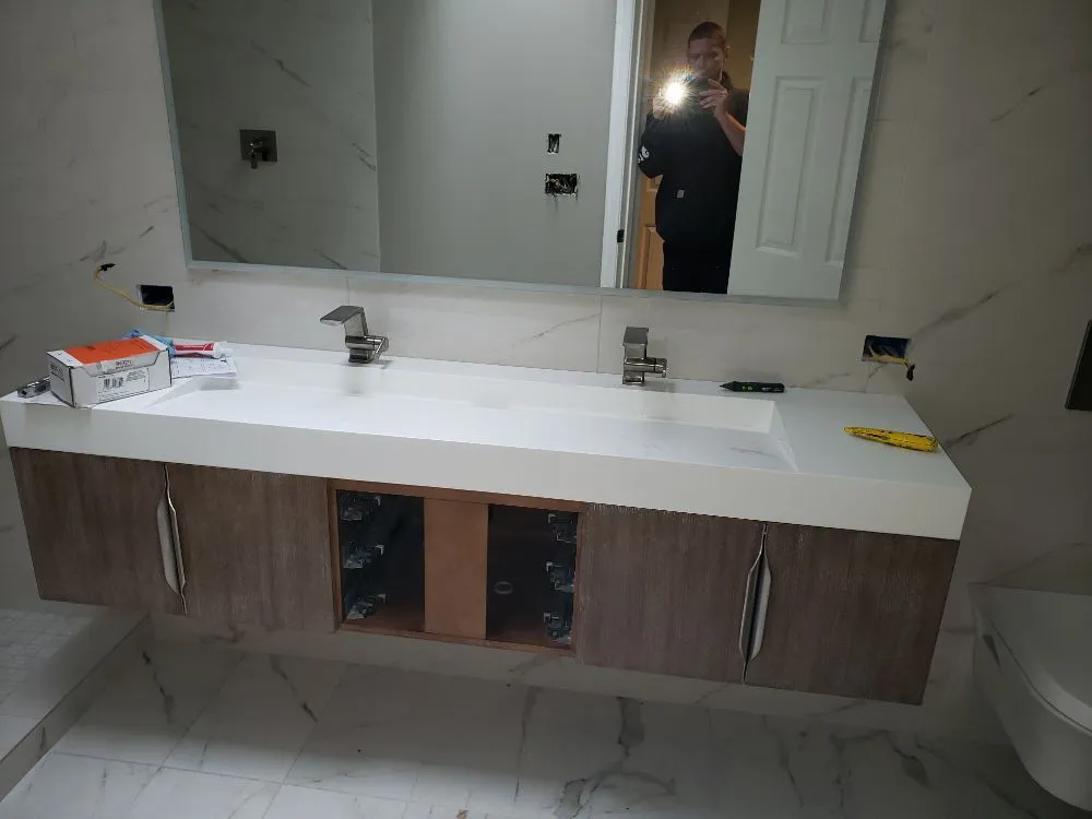 Trusted emergency plumbing for homes in Gladstone, OR by Clackamas Plumbing and Drains