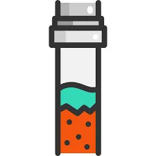 Slide of Clackamas Plumbing and Drains