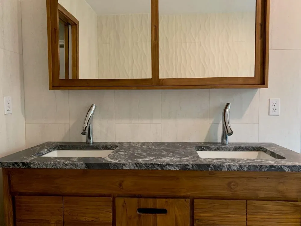 Slide of Clackamas Plumbing and Drains