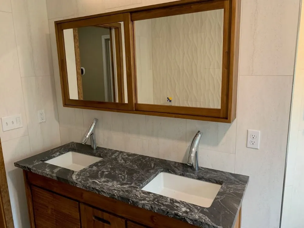 Slide of Clackamas Plumbing and Drains