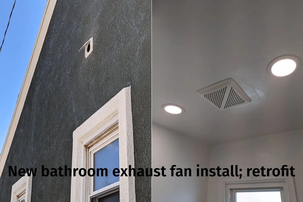 Slide of Clan Mar Home Service