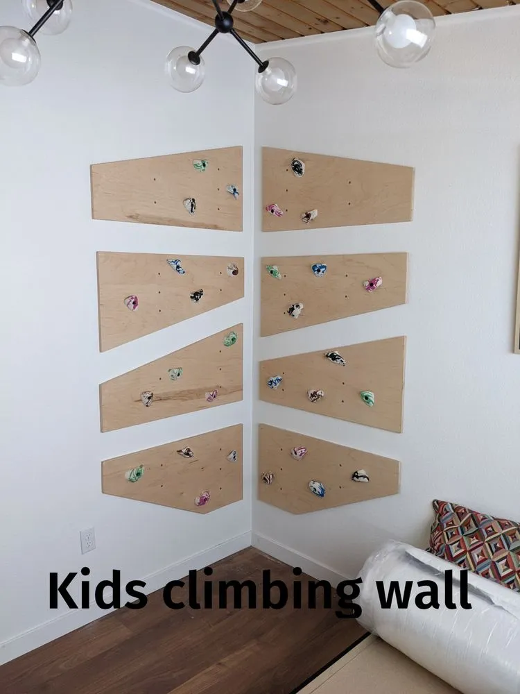 Slide of Clan Mar Home Service