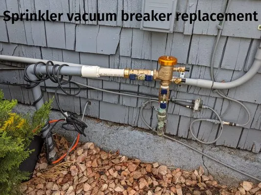 Clan Mar Home Service