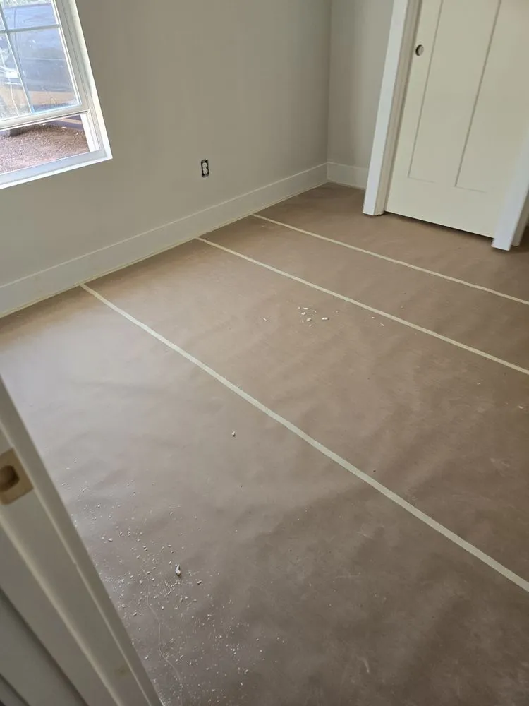 Reliable emergency plumbing experts serving Cherryville, NC - Claras Handymans services