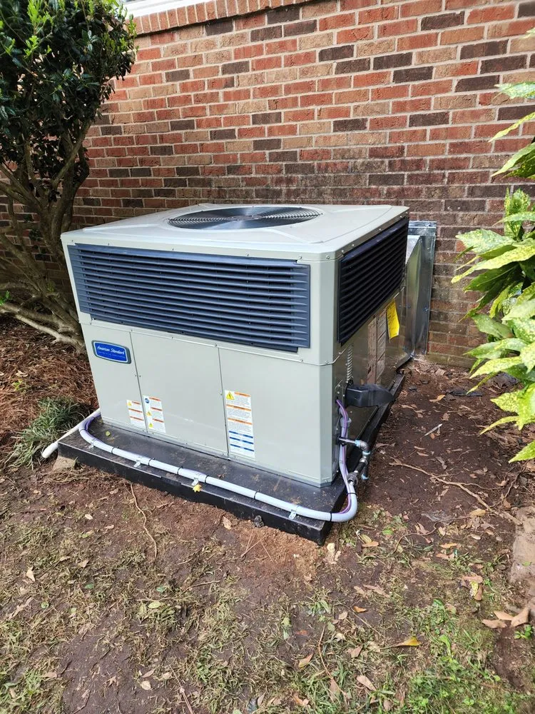 Emergency emergency plumbing for homes in Cherryville, NC by Claras Handymans services