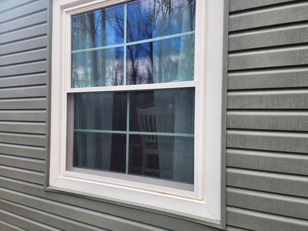 Emergency leak detection experts serving Cherryville, NC - Claras Handymans services