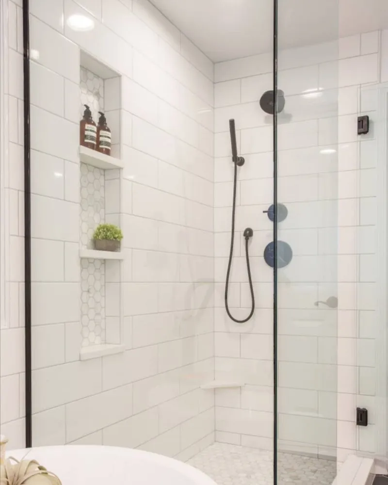 Slide of Clarendon Hills Emergency Plumber