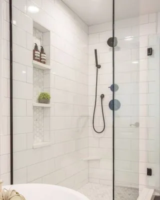 Clarendon Hills Emergency Plumber