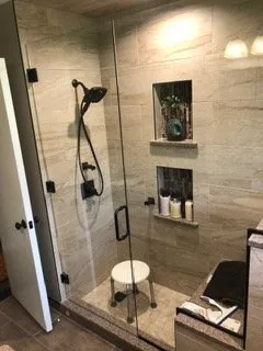 Quality leak detection experts serving Flushing, MI - Clark Builders