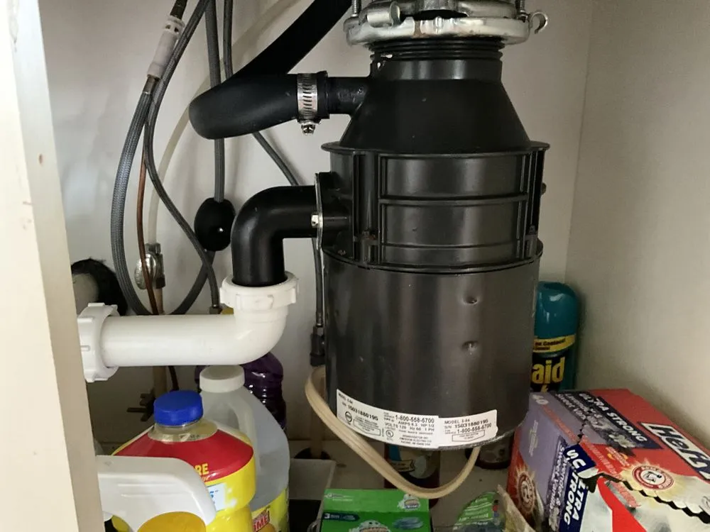 Slide of Clark Companies