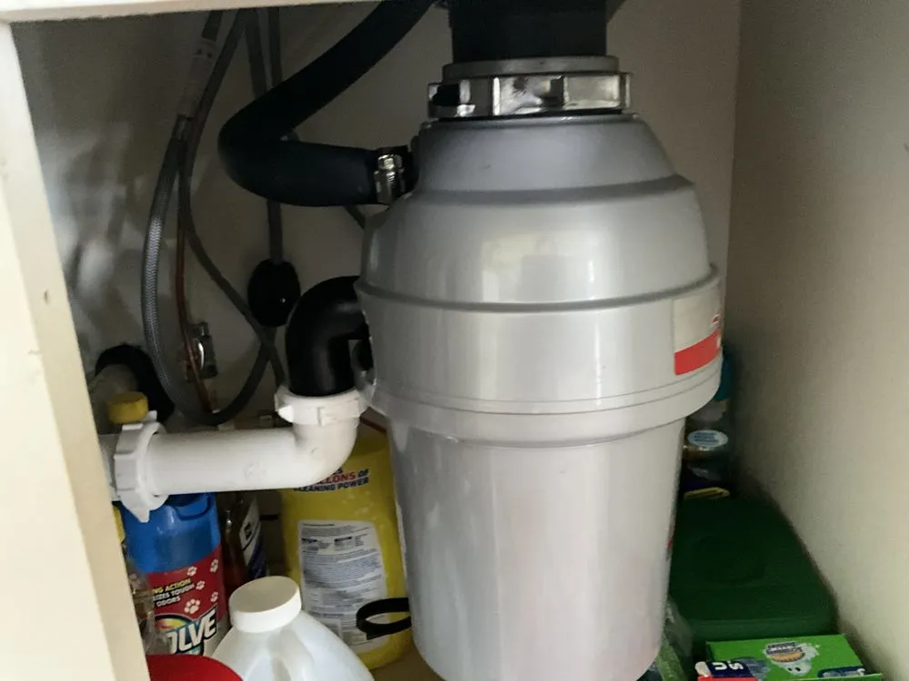 Slide of Clark Companies