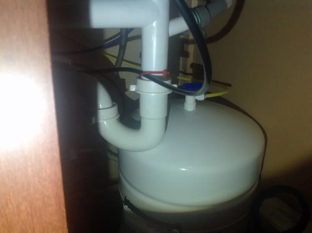 Slide of Clark Companies