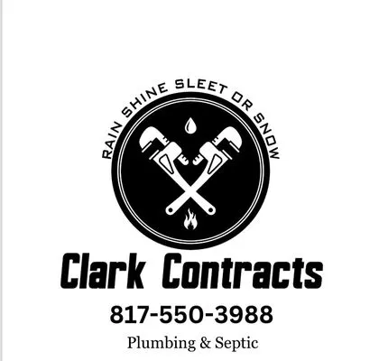 Clark Contracts