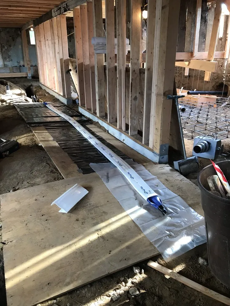 Slide of Clark County Plumbing & Drain