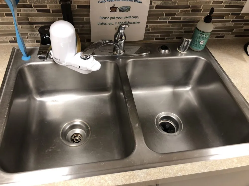 Reliable water heater service for homes in Camas, WA by Clark County Plumbing & Drain