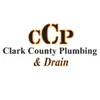 Slide of Clark County Plumbing & Drain