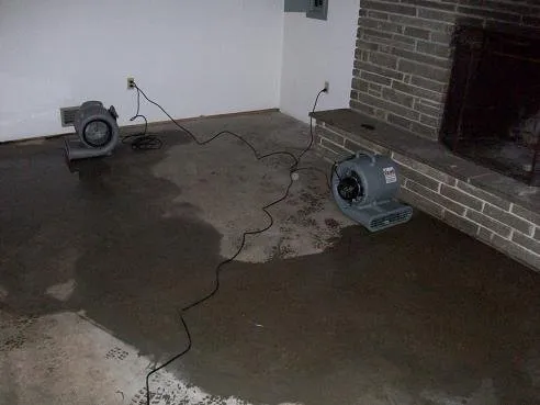 Slide of Clark County Plumbing & Drain