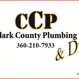 Slide of Clark County Plumbing & Drain