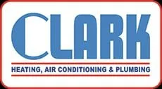 Slide of Clark Heating, Air Conditioning, and Plumbing
