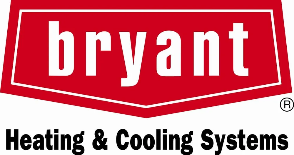 Professional pipe repair in Montgomery, AL by Clark Heating, Air Conditioning, and Plumbing