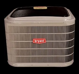 Slide of Clark Heating, Air Conditioning, and Plumbing