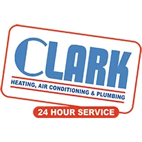Slide of Clark Heating, Air Conditioning, and Plumbing